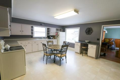 301 Dubois Road Champlain NY 12919