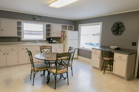 301 Dubois Road Champlain NY 12919