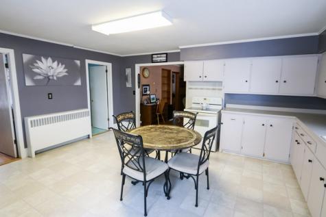 301 Dubois Road Champlain NY 12919