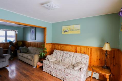 301 Dubois Road Champlain NY 12919