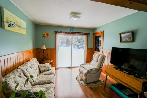 301 Dubois Road Champlain NY 12919