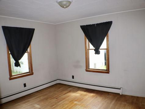8 Mill Street Redford NY 12978