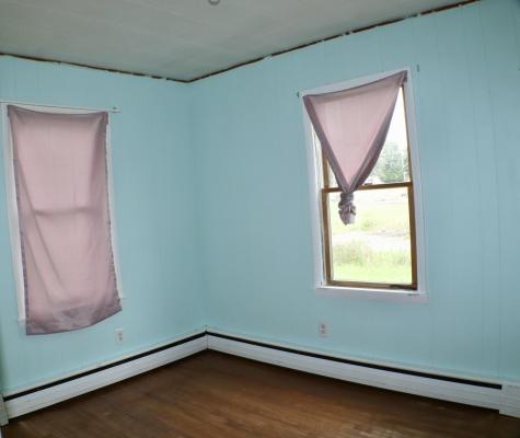 8 Mill Street Redford NY 12978