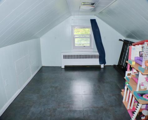 8 Mill Street Redford NY 12978