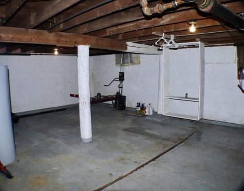 8 Mill Street Redford NY 12978
