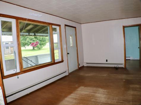8 Mill Street Redford NY 12978