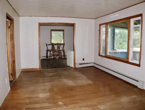 8 Mill Street Redford NY 12978