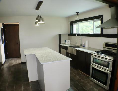 8 Mill Street Redford NY 12978