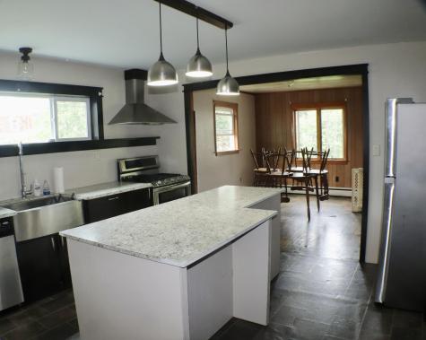 8 Mill Street Redford NY 12978