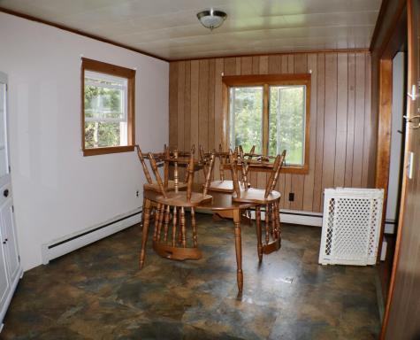 8 Mill Street Redford NY 12978