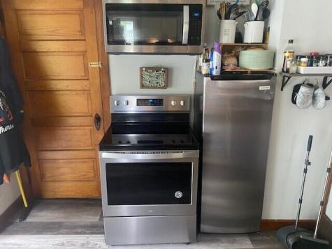 14 South Street Malone NY 12953