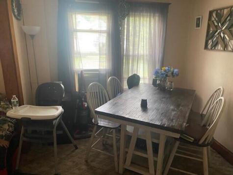 14 South Street Malone NY 12953