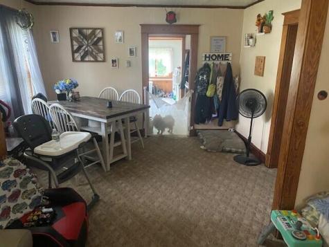 14 South Street Malone NY 12953