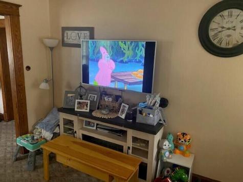 14 South Street Malone NY 12953