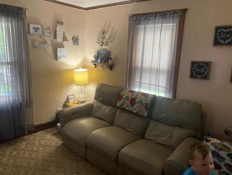 14 South Street Malone NY 12953