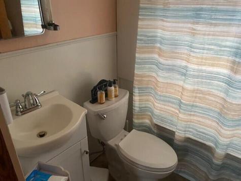 14 South Street Malone NY 12953