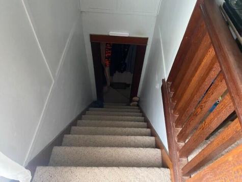 14 South Street Malone NY 12953