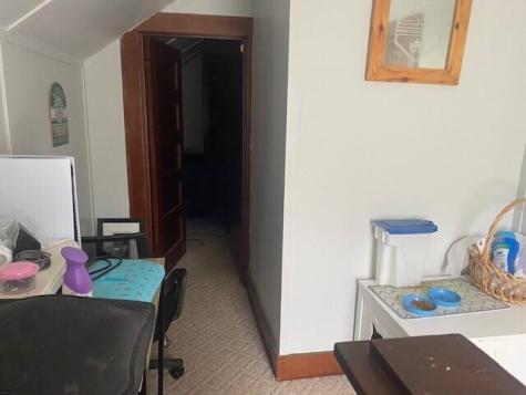 14 South Street Malone NY 12953