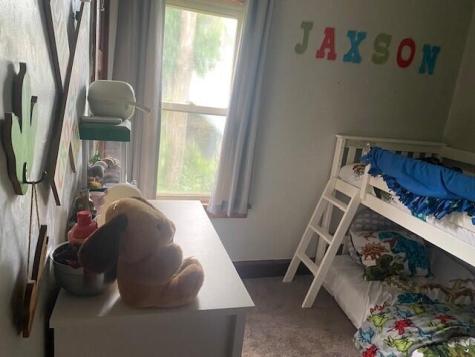 14 South Street Malone NY 12953