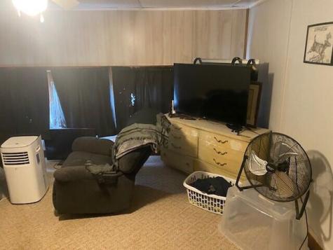 14 South Street Malone NY 12953