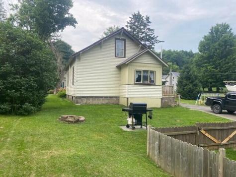 14 South Street Malone NY 12953