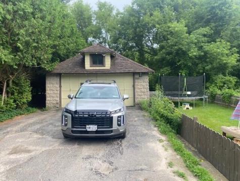 14 South Street Malone NY 12953