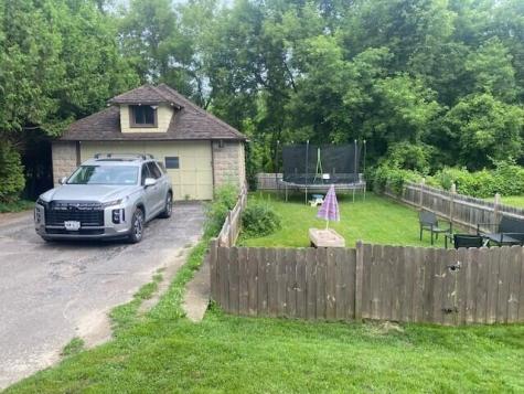 14 South Street Malone NY 12953