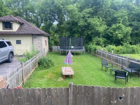 14 South Street Malone NY 12953