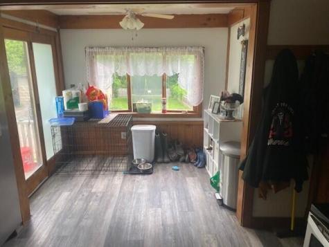 14 South Street Malone NY 12953