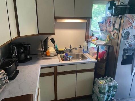 14 South Street Malone NY 12953