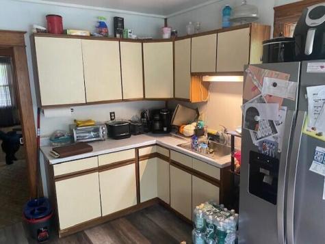 14 South Street Malone NY 12953