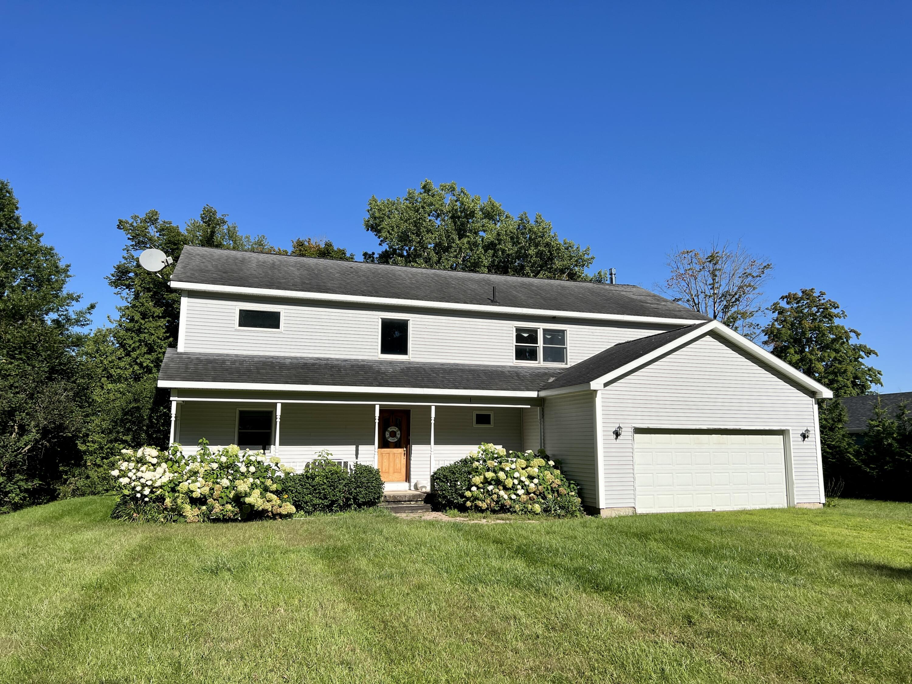 1904 Lake Shore Road Chazy NY 12921