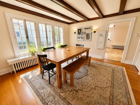 52 Park Street Malone NY 12953