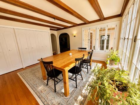 52 Park Street Malone NY 12953