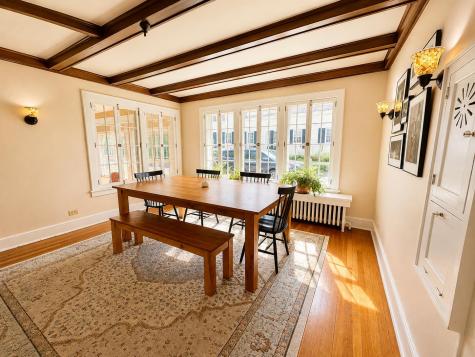 52 Park Street Malone NY 12953