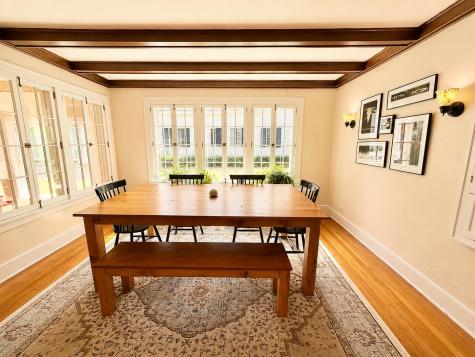 52 Park Street Malone NY 12953