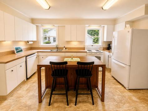 52 Park Street Malone NY 12953