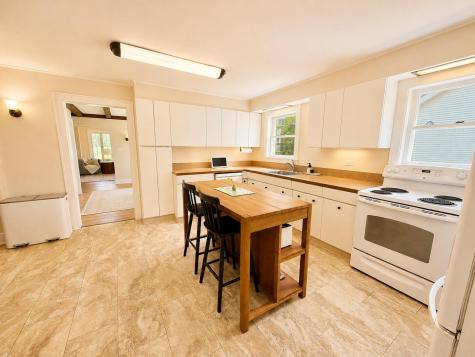 52 Park Street Malone NY 12953
