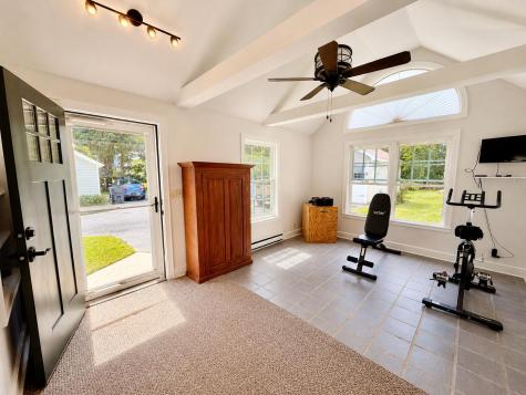 52 Park Street Malone NY 12953