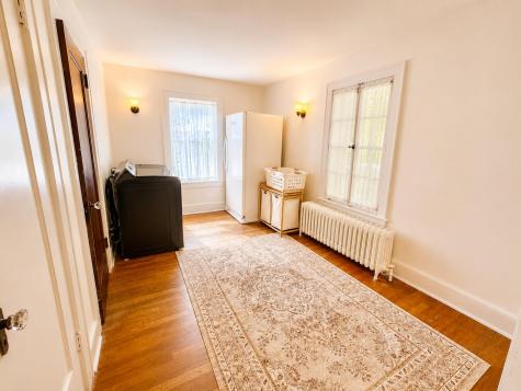 52 Park Street Malone NY 12953