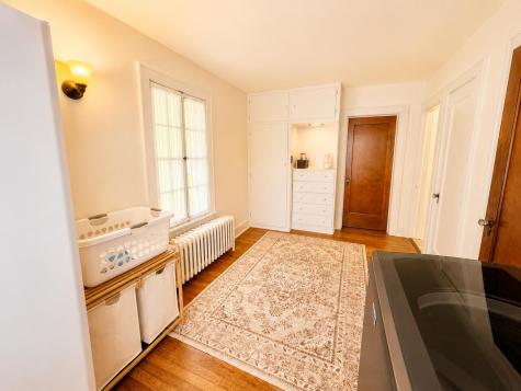 52 Park Street Malone NY 12953