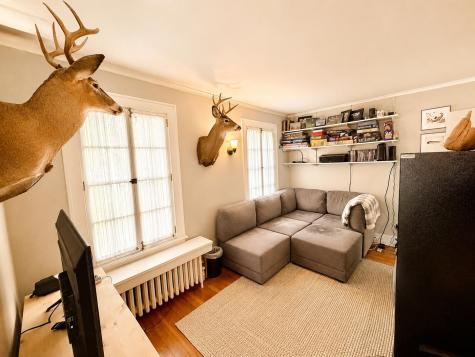 52 Park Street Malone NY 12953
