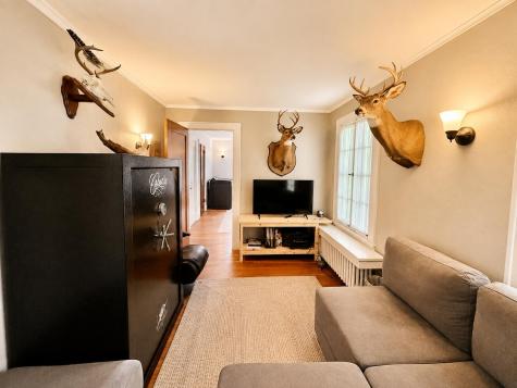52 Park Street Malone NY 12953