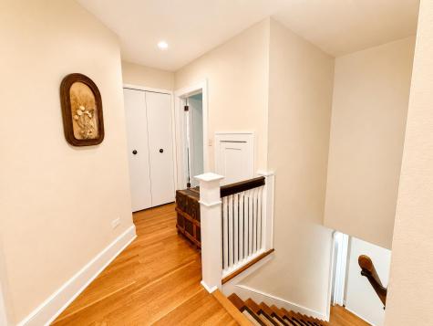 52 Park Street Malone NY 12953