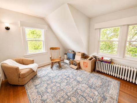 52 Park Street Malone NY 12953