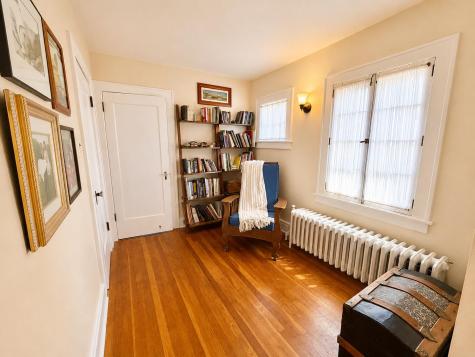 52 Park Street Malone NY 12953