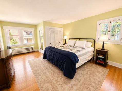 52 Park Street Malone NY 12953