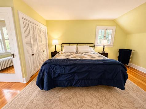 52 Park Street Malone NY 12953