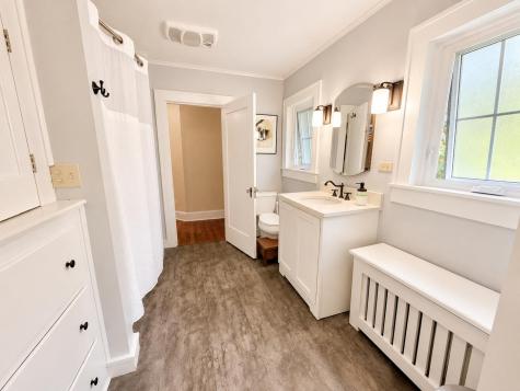 52 Park Street Malone NY 12953