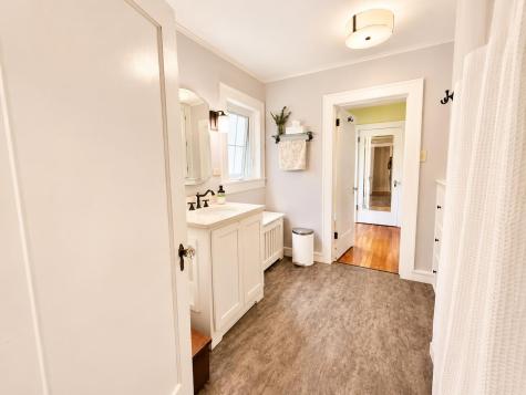 52 Park Street Malone NY 12953